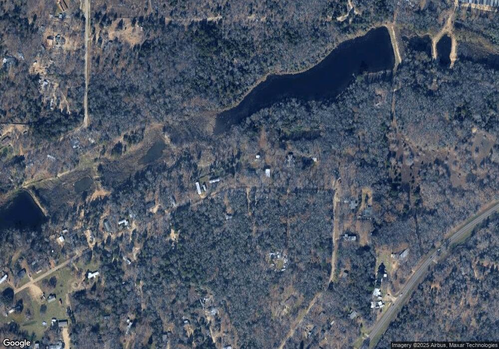 6406 Singletree Trail, Athens, TX 75751 - photo 1