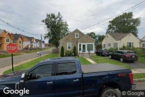 18 S Clark Ave, Somerville, NJ 08876