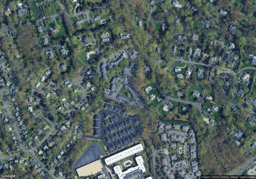 50 Hills Ln, Westport, CT 06880 - photo 1