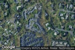 49 Hills Ln, Westport, CT 06880