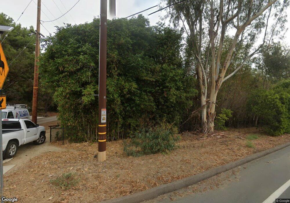 2724 El Camino Del Norte, Encinitas, CA 92024 - photo 1