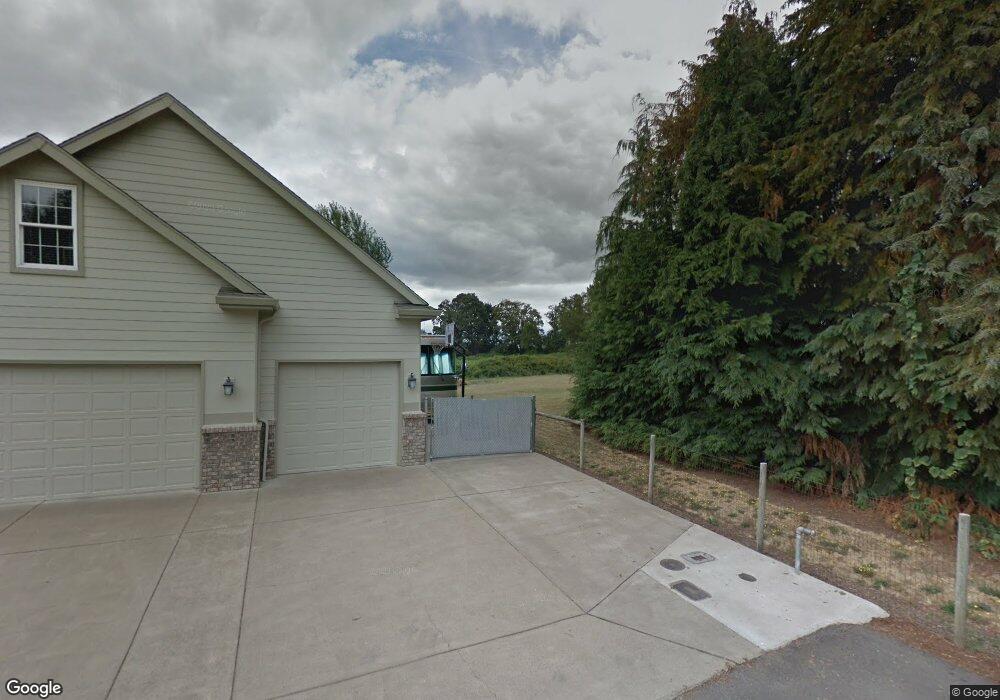 32614 Christian Way, Eugene, OR 97408 - photo 1