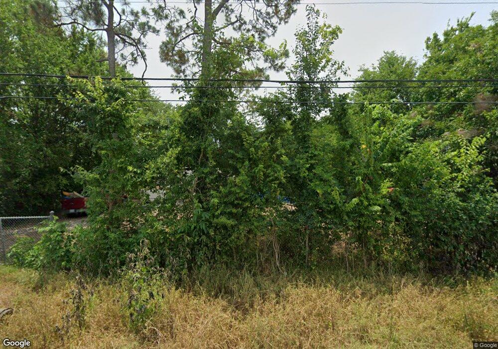 7932 County Road 927, Alvin, TX 77511 - photo 1