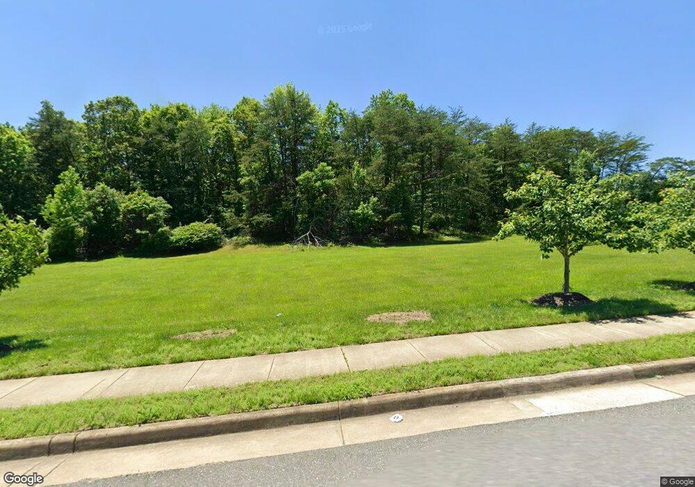 16905 Jefferson Davis Hwy, Dumfries, VA 22026 - photo 1