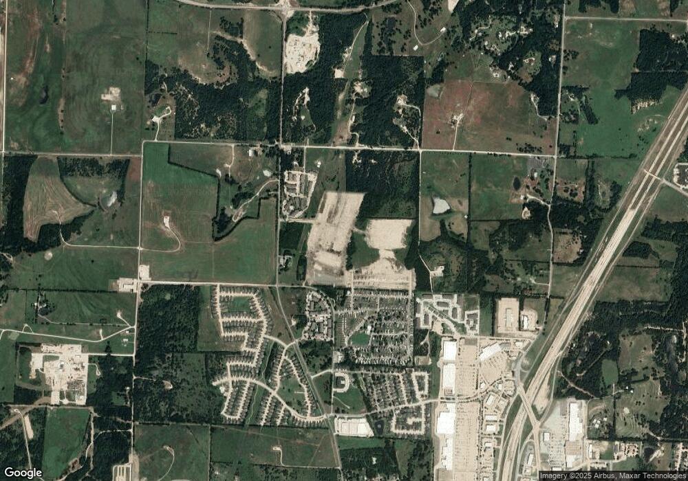 306 McLaine Sherman Tx-, Knollwood, TX 75092 - photo 1