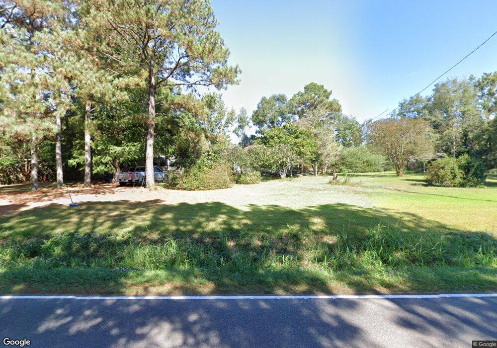 1039 Ceasar Rd, Picayune, MS 39466 - photo 1