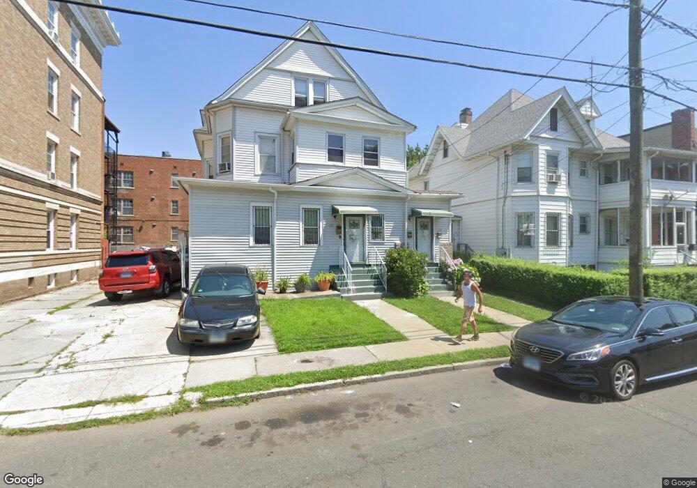 108 Ashley St unit 112, Hartford, CT 06105 - photo 1