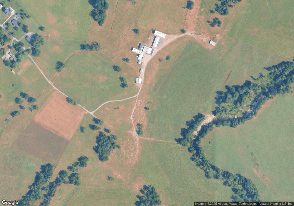 924 Phelan Dr, Lebanon, TN 37090 - photo 1