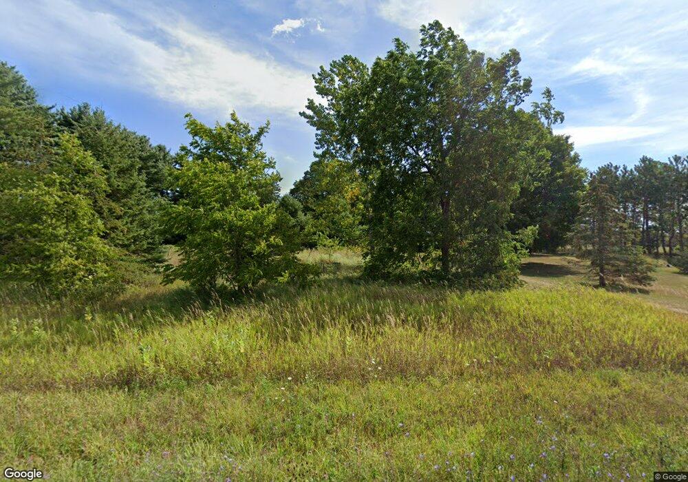 7521 E Harrys Rd, Traverse City, MI 49684 - photo 1