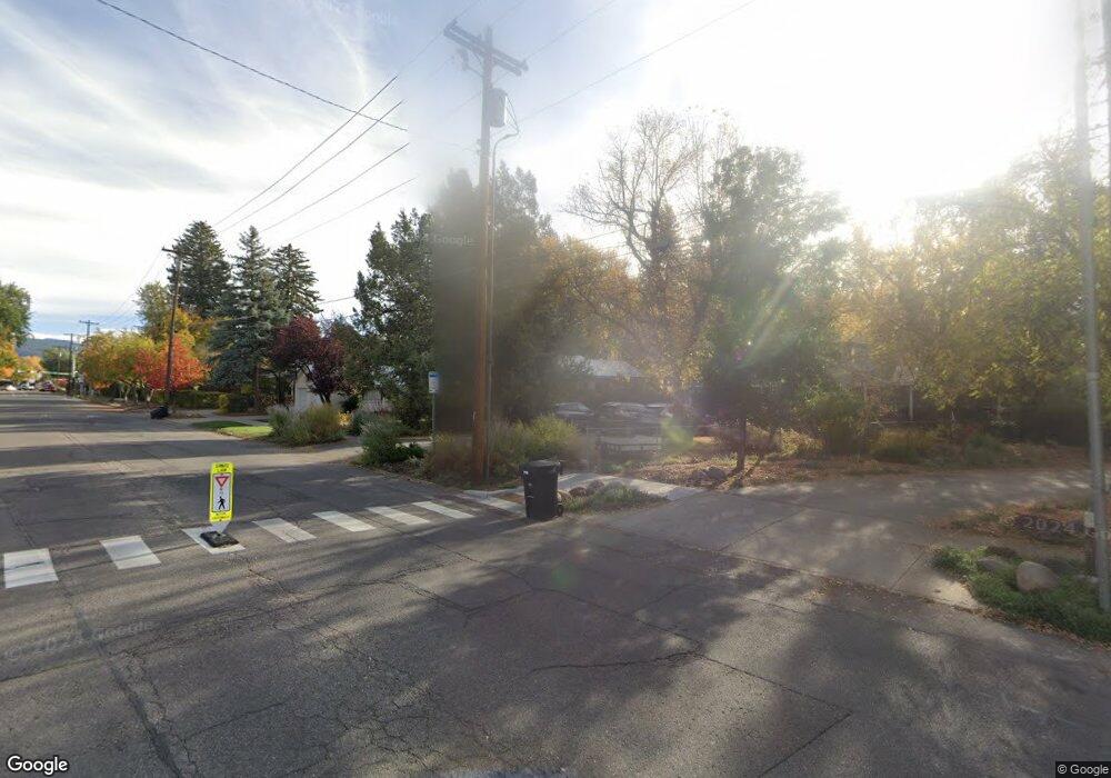 W Park Ave unit B2, Durango, CO 81301 - photo 1