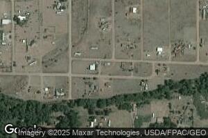 407 Toquima Dr, South Fork, CO 81154