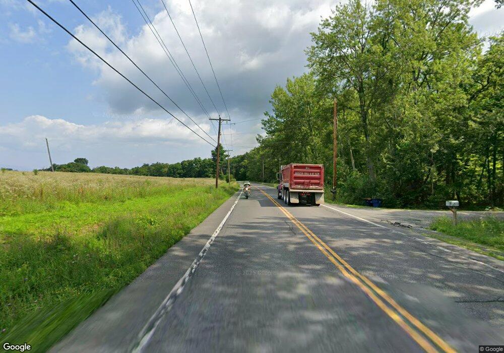 391 Route 9g, Clermont, NY 12526 - photo 1