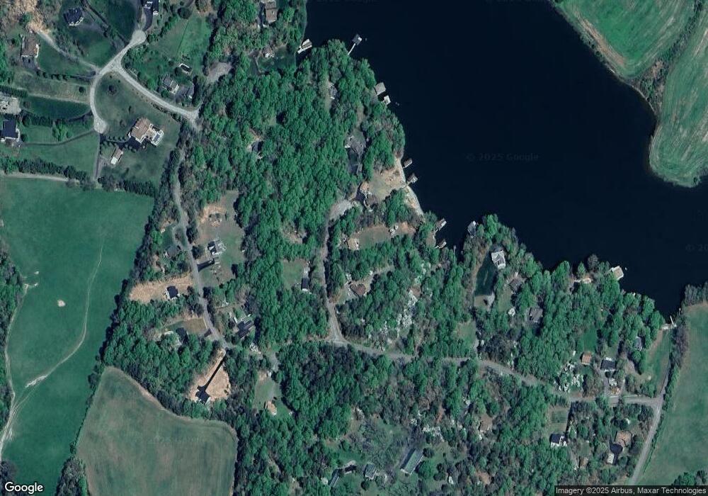 5 Windy Hill Ct, Orange, VA 22960 - photo 1