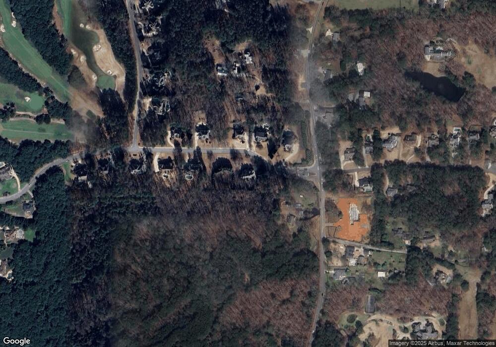 1485 Rolling Links Dr, Alpharetta, GA 30004 - photo 1