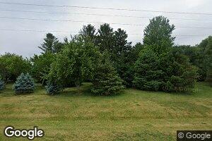 5944 Duncan Rd, Toulon, IL 61483