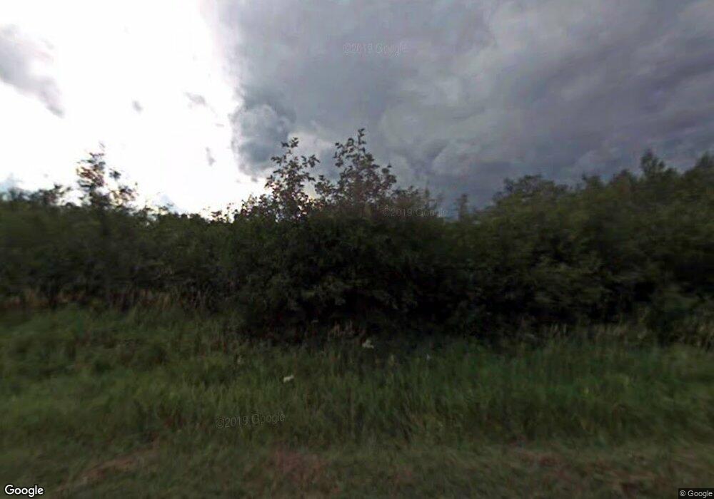 5543 Maple Grove Rd, Hermantown, MN 55811 - photo 1