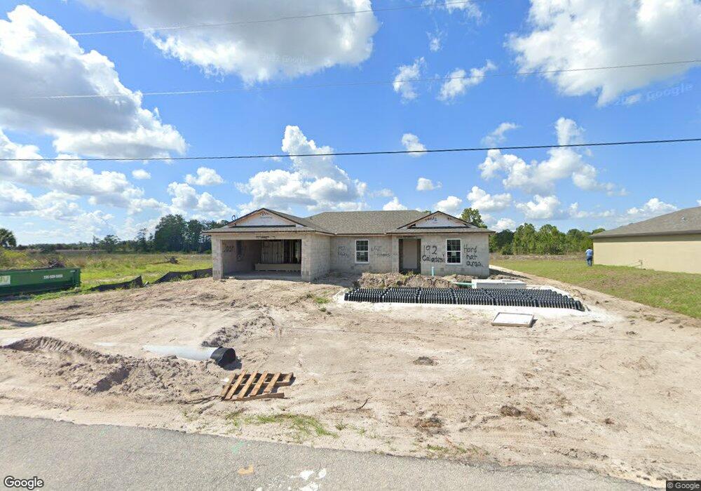 192 Yager Cir, Fort Myers, FL 33913 - photo 1