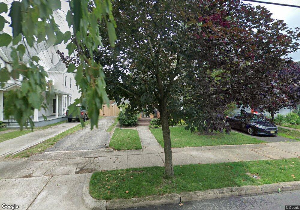 221 Delaware Ave, Riverside, NJ 08075 - photo 1