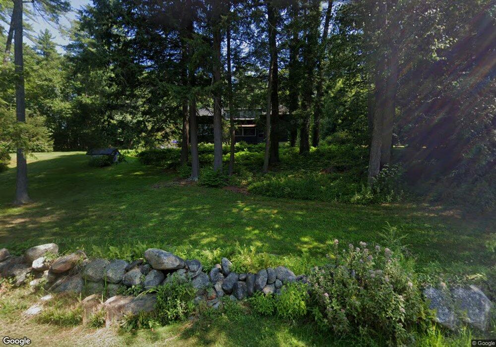 141 River Rd, Concord, NH 03303 - photo 1