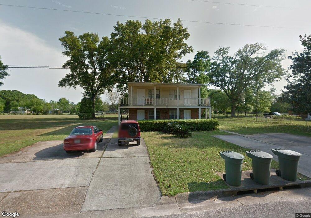 1625 Rebecca St, Pensacola, FL 32534 - photo 1