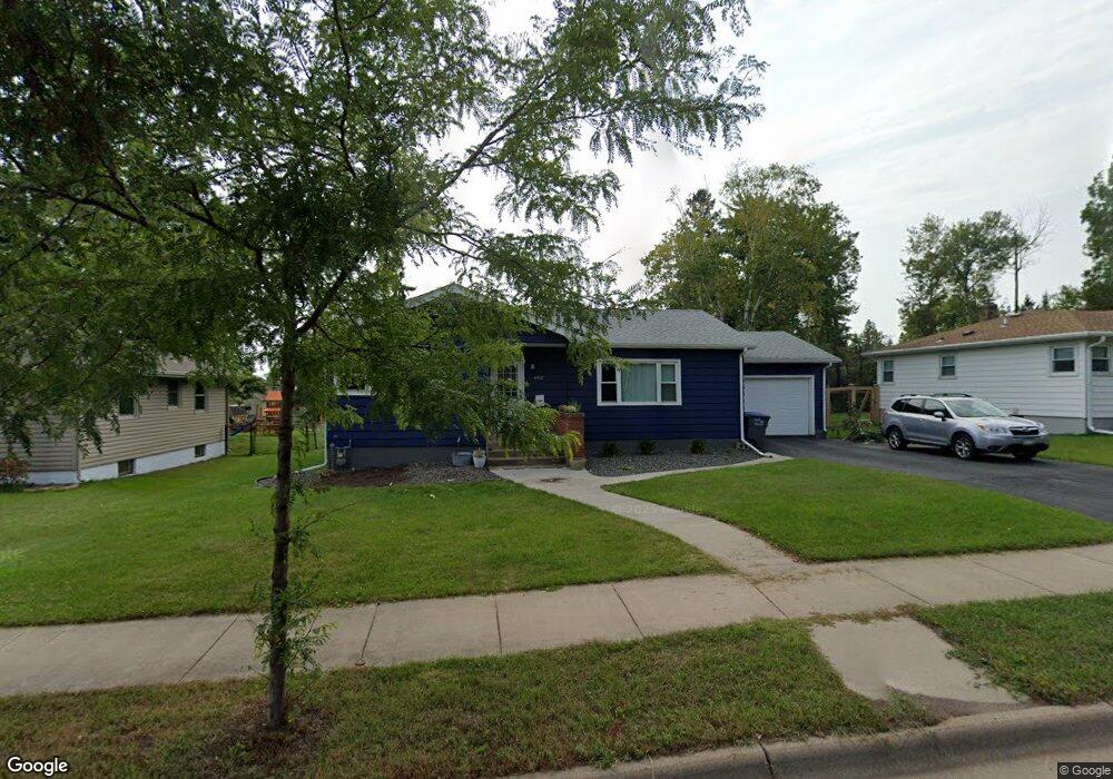 4410 4410 Glenwood St, Duluth, MN 55804 - photo 1