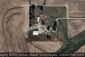 23663 Jackson Ave, Allison, IA 50602