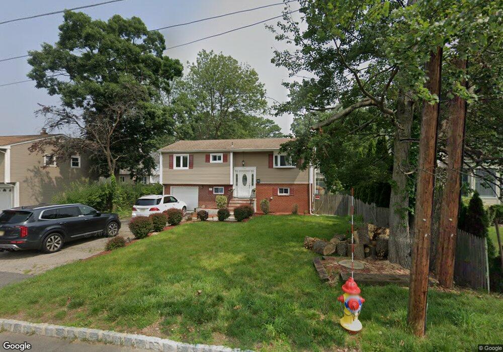 27 Haddon Rd, Parsippany, NJ 07054 - photo 1