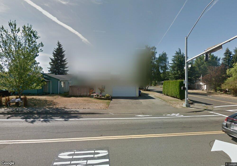 1464 Lockhaven Dr NE, Keizer, OR 97303 - photo 1