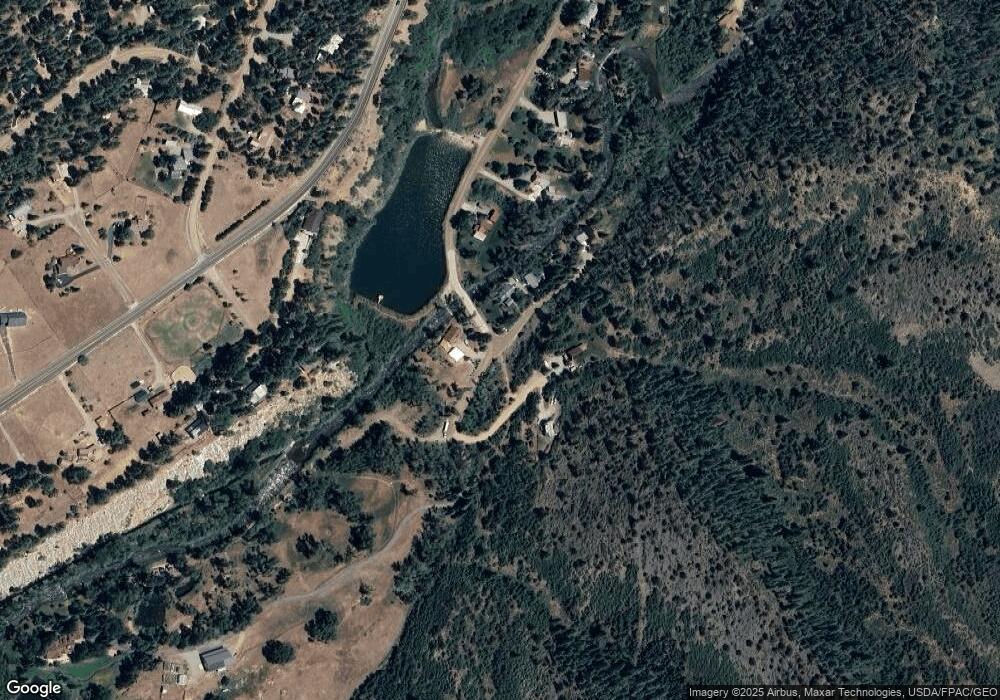 0 Dorsett Ln, Durango, CO 81301 - photo 1