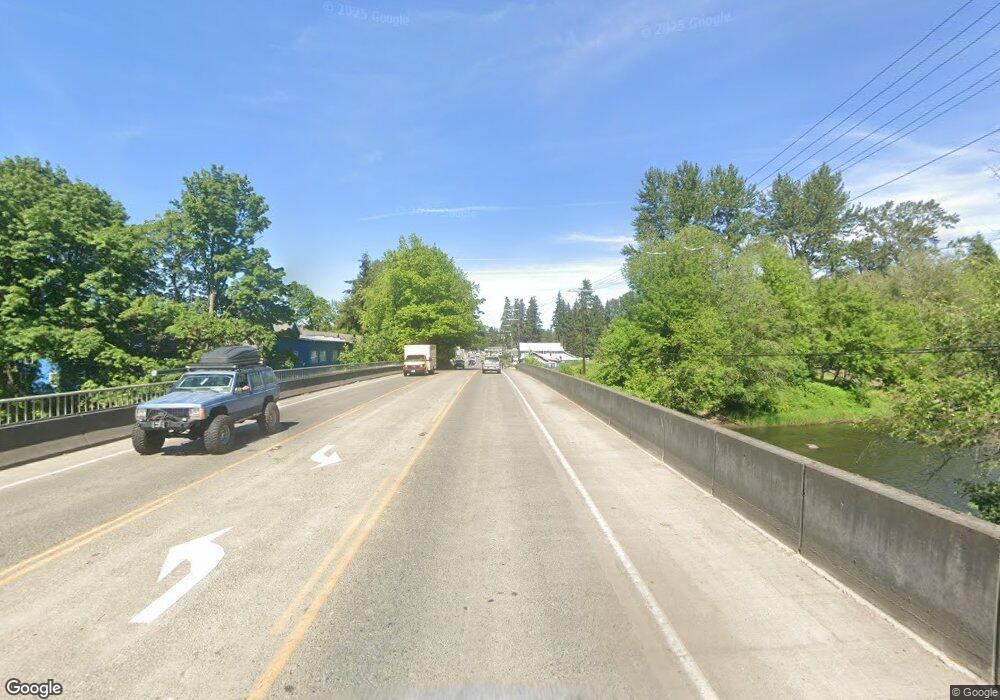 33601 Sr 507 S, Roy, WA 98580 - photo 1