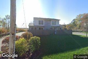 26 Marsh St, Gloucester, MA 01930