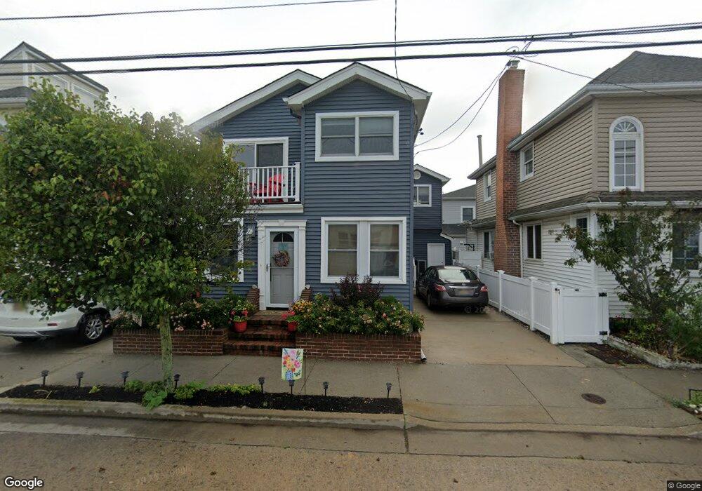 14 Parkside Ave, Point Lookout, NY 11569 - photo 1