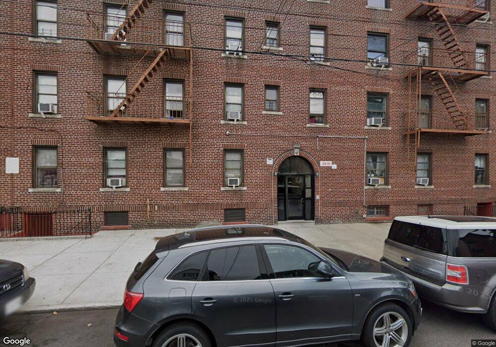 103-45 97th St unit C2, Ozone Park, NY 11417 - photo 1