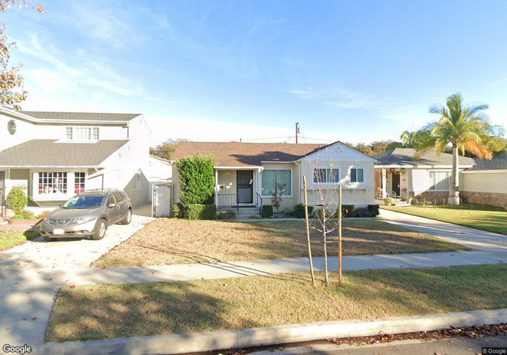 5144 Klondike Ave, Lakewood, CA 90712 - photo 1