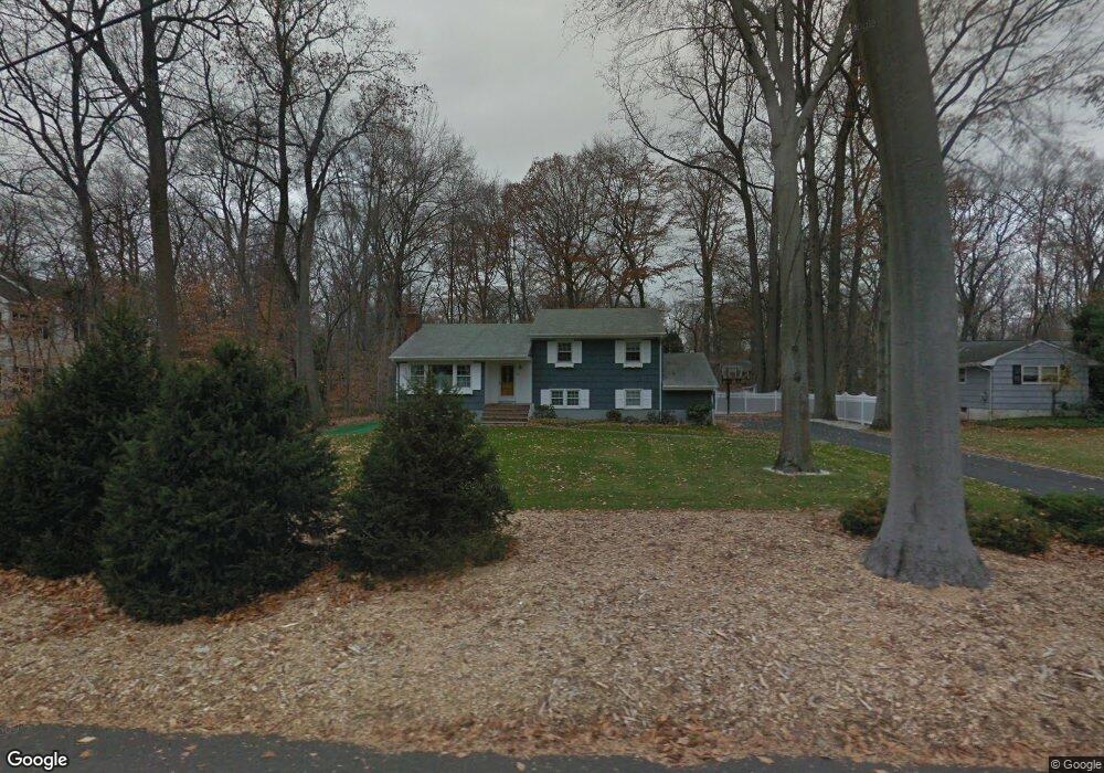 26 Bonnybrook Rd, Norwalk, CT 06850 - photo 1