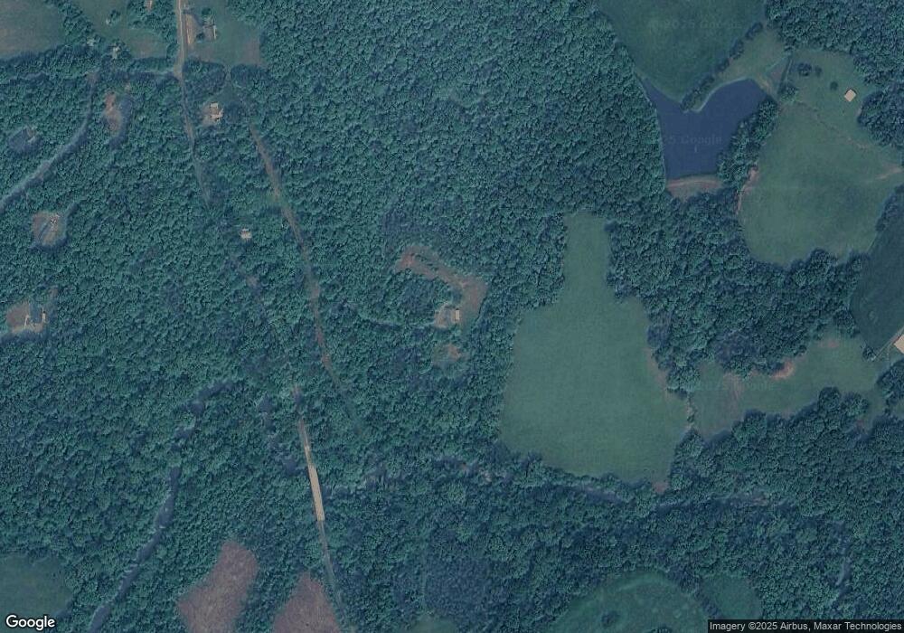 2004 Byrd Mill Rd, Louisa, VA 23093 - photo 1