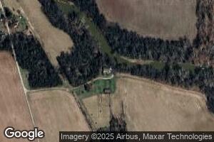 62 S Mill St, Milton, IN 47357