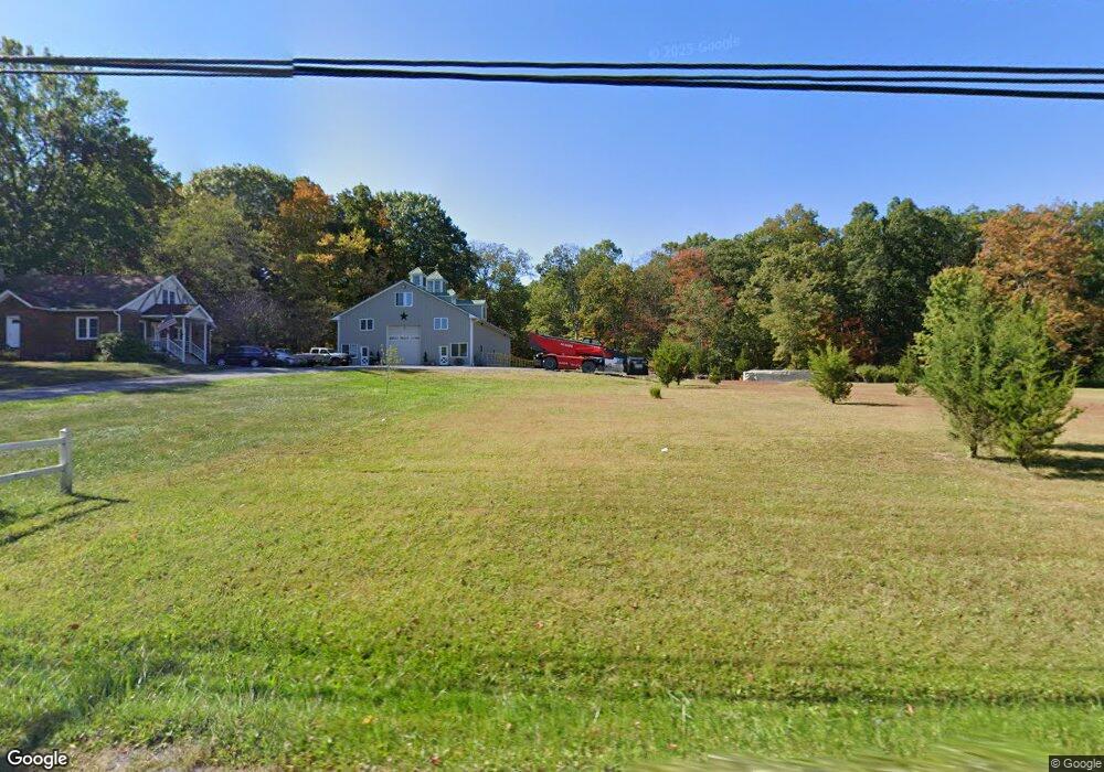 6119 Route 209, Stroudsburg, PA 18360 - photo 1