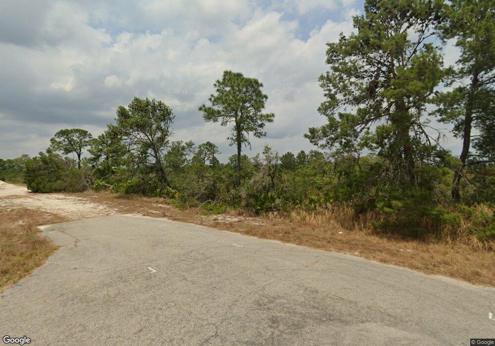 6309 Reinante St, Sebring, FL 33872 - photo 1