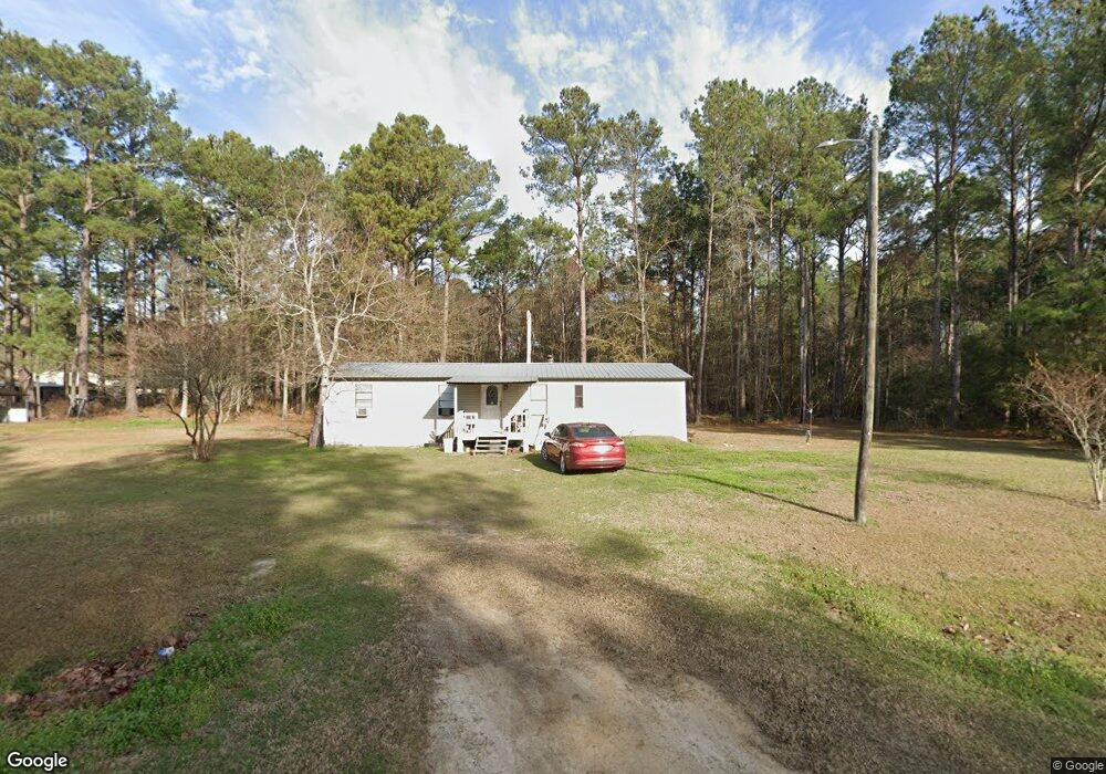 169 Deer Run, Moultrie, GA 31788 - photo 1