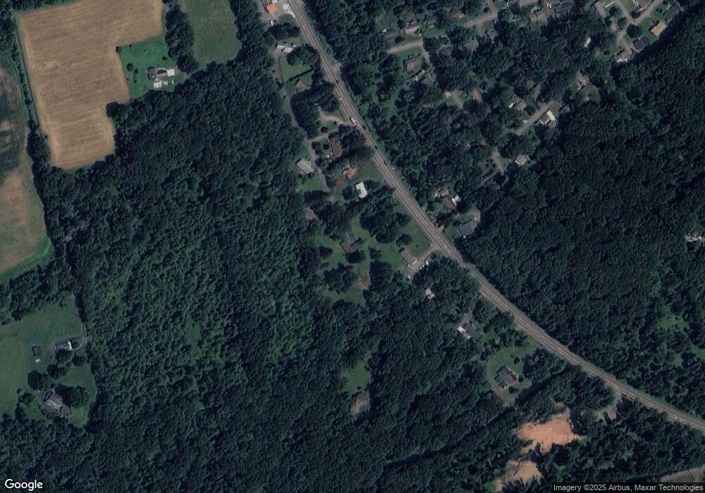 488 State Route 93 Hwy, Sugarloaf, PA 18249 - photo 1