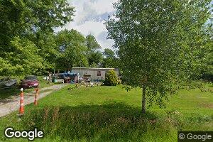 4459 Plank Rd, Orwell, OH 44076