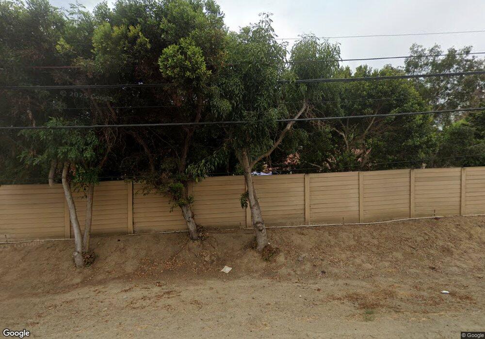 964 Rancho Santa fe Rd, Encinitas, CA 92024 - photo 1