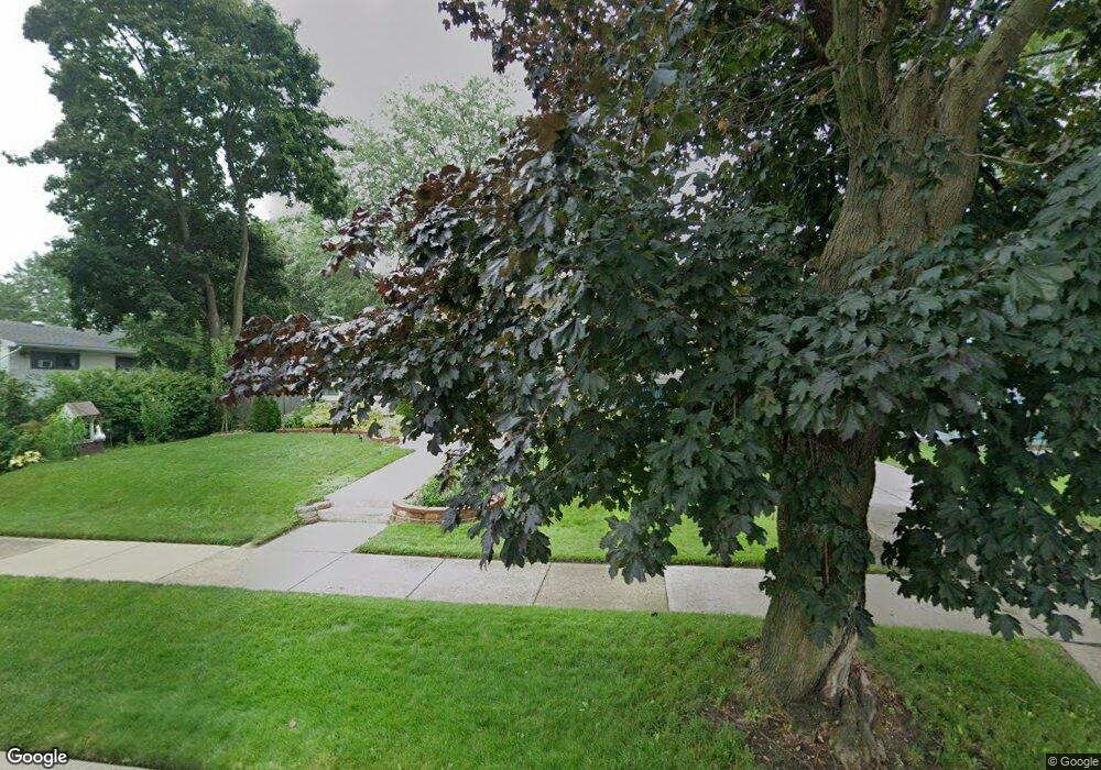 2337 N Jackson St, Waukegan, IL 60087 - photo 1