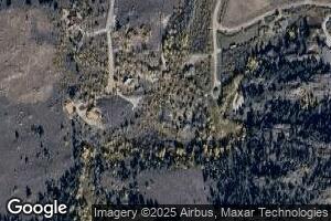 4 Willow Ct, Boulder, WY 82923
