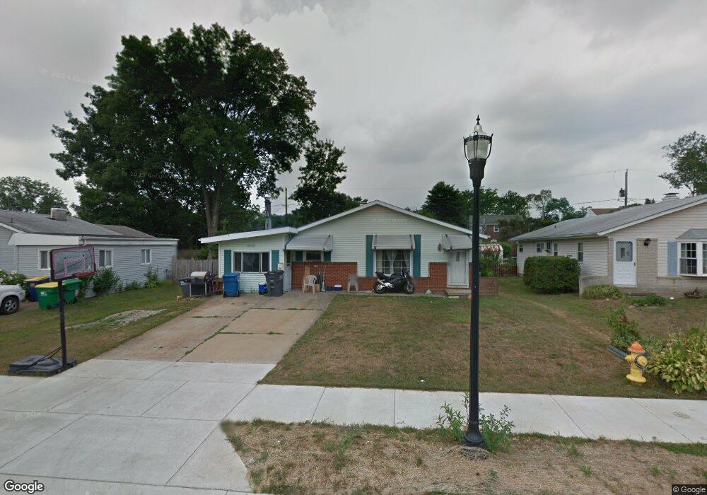 69 E Netherfield Rd, Wilmington, DE 19804 - photo 1