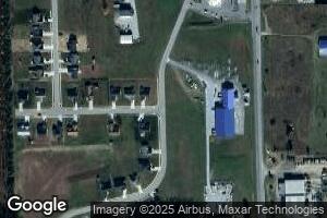 TBD Goodison Rd Unit Lot 05, North Webster, IN 46555