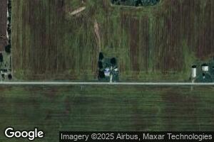 2301 Alma Hatchery Rd, Odin, IL 62870