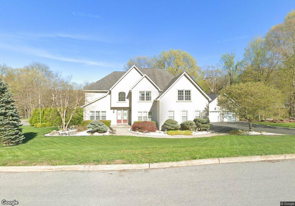 18 Lori Ln, Chester, NY 10918 - photo 1