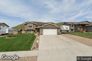 14148 Telluride St, Summerset, SD 57769